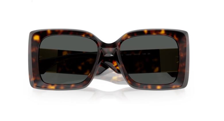 VERSACE VE4467U 10887