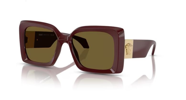VERSACE VE4467U 546473