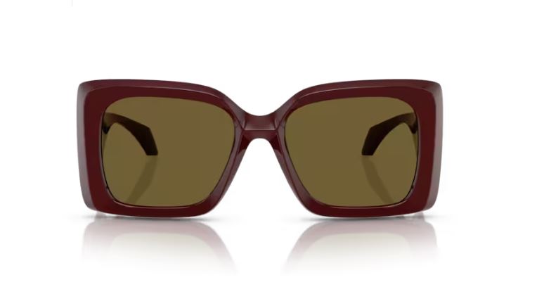 VERSACE VE4467U 546473
