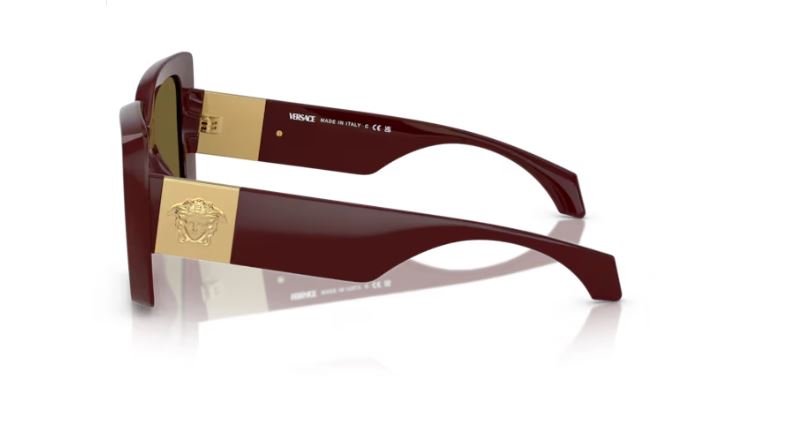 VERSACE VE4467U 546473