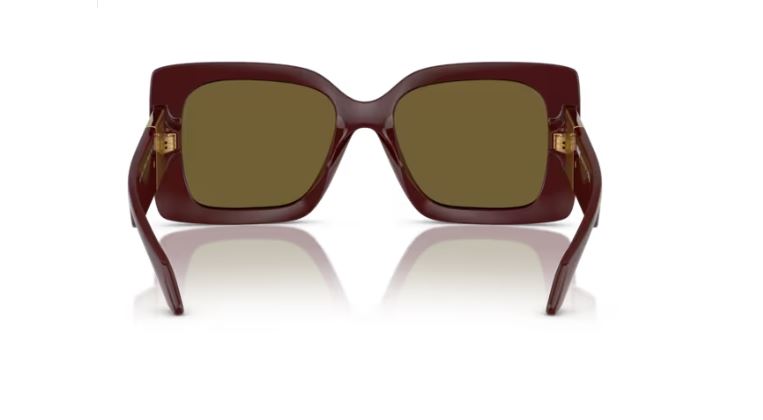 VERSACE VE4467U 546473