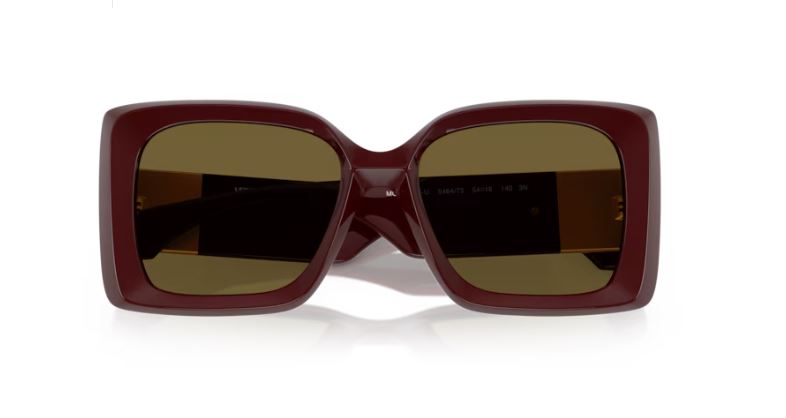 VERSACE VE4467U 546473
