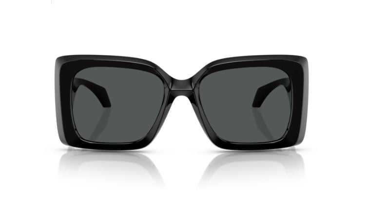 VERSACE VE4467U GB187