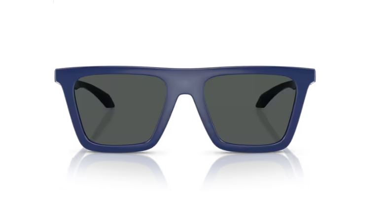 VERSACE VE4468U 545087 - Full blue