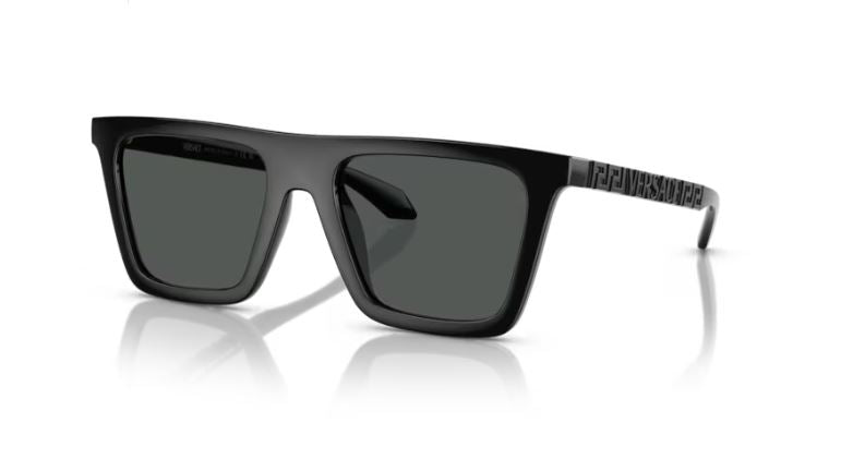 VERSACE VE4468U GB187 - Black