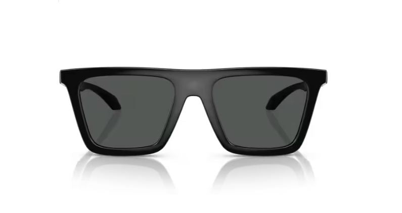 VERSACE VE4468U GB187 - Black