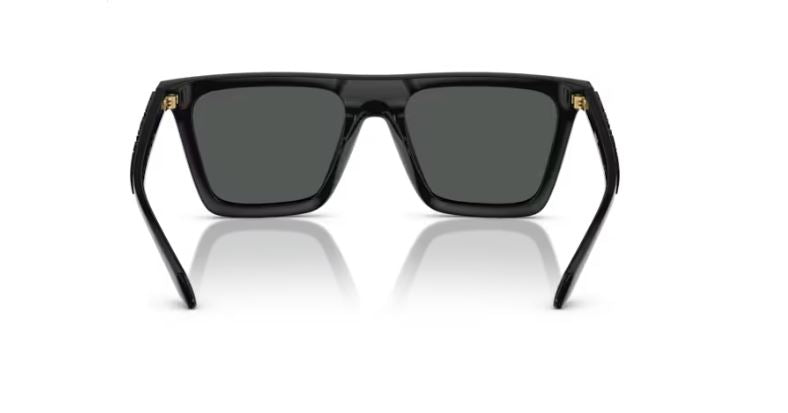 VERSACE VE4468U GB187 - Black