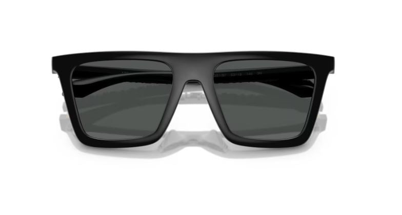 VERSACE VE4468U GB187 - Black