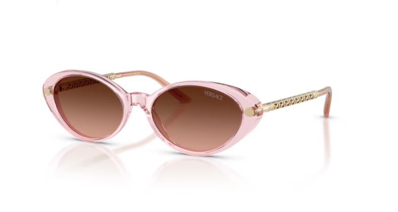 VERSACE VE4469 54725M