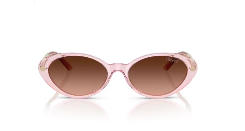 VERSACE VE4469 54725M