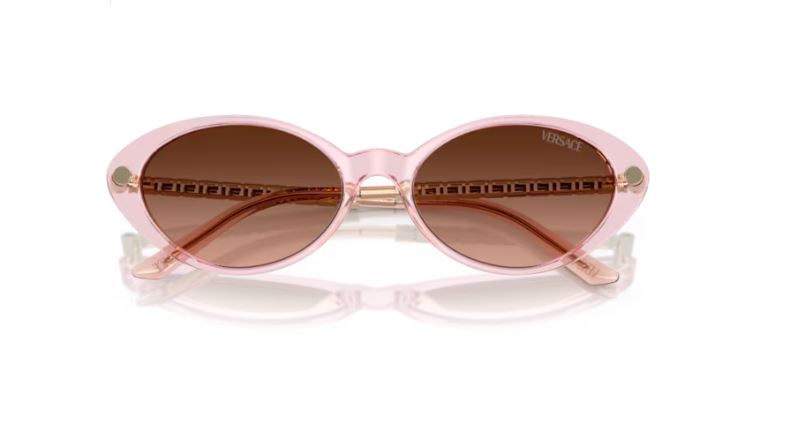 VERSACE VE4469 54725M