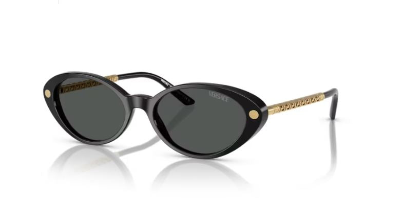 VERSACE VE4469 GB187