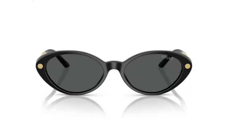 VERSACE VE4469 GB187