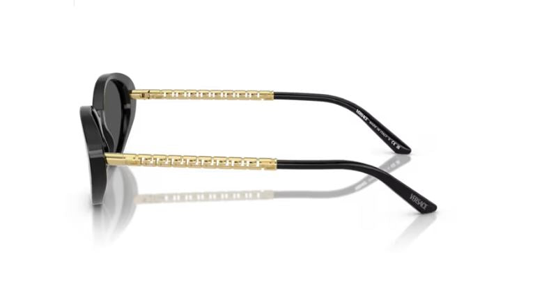 VERSACE VE4469 GB187