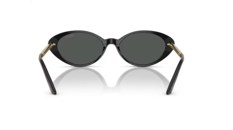 VERSACE VE4469 GB187