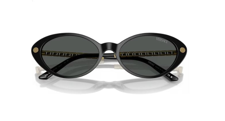 VERSACE VE4469 GB187