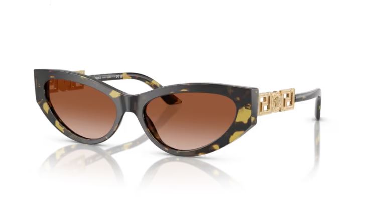 VERSACE VE4470B 547013