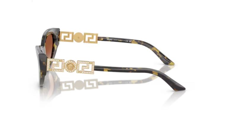 VERSACE VE4470B 547013