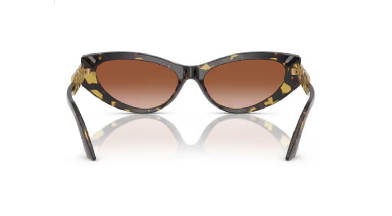 VERSACE VE4470B 547013