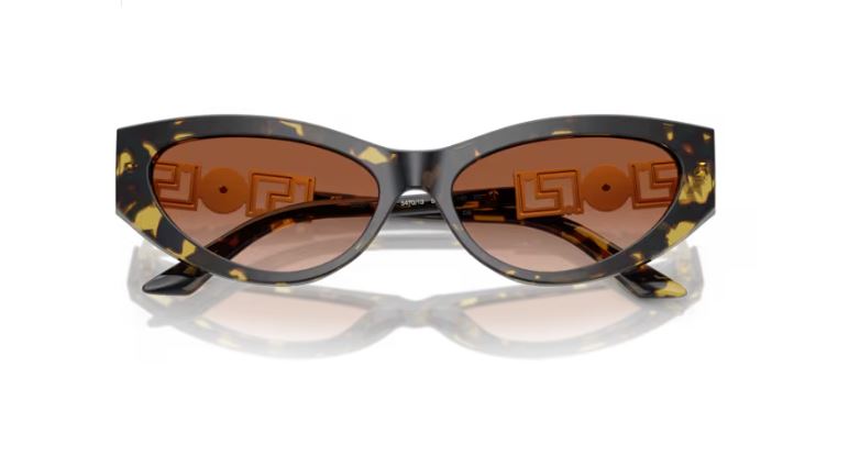 VERSACE VE4470B 547013