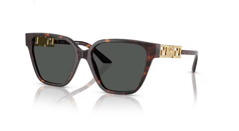 VERSACE VE4471B 10887