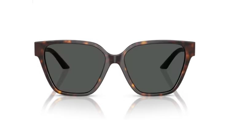 VERSACE VE4471B 10887