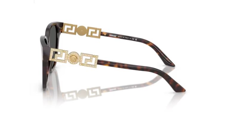 VERSACE VE4471B 10887