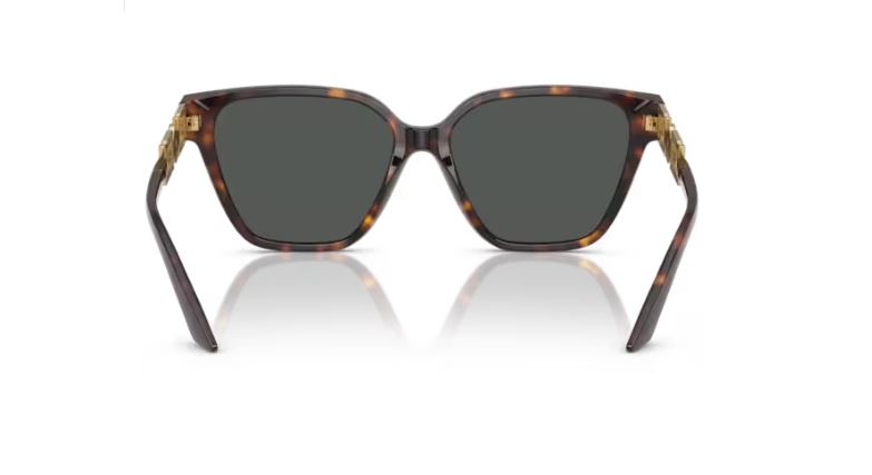 VERSACE VE4471B 10887