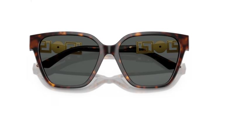 VERSACE VE4471B 10887