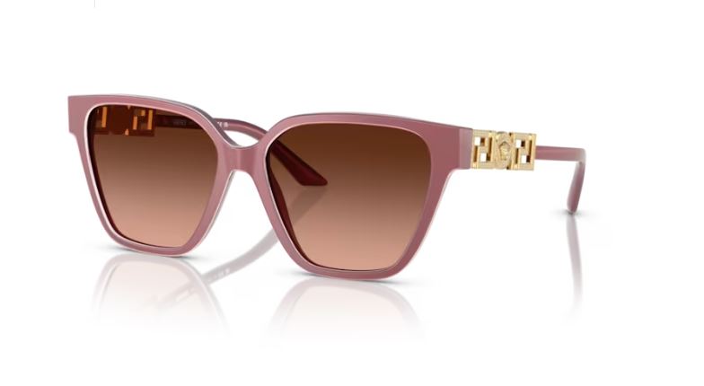 VERSACE VE4471B 54755M