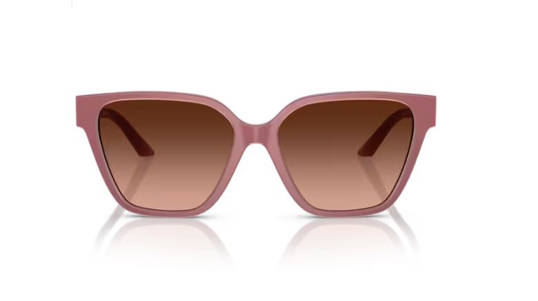 VERSACE VE4471B 54755M