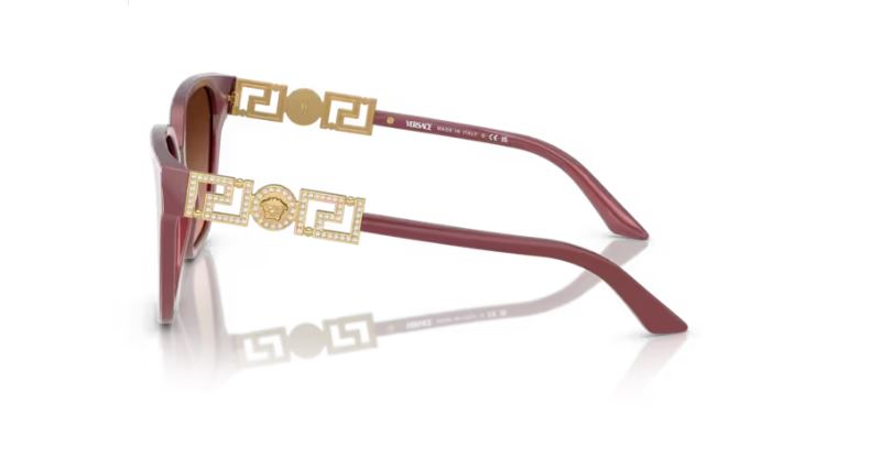 VERSACE VE4471B 54755M