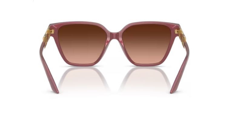 VERSACE VE4471B 54755M
