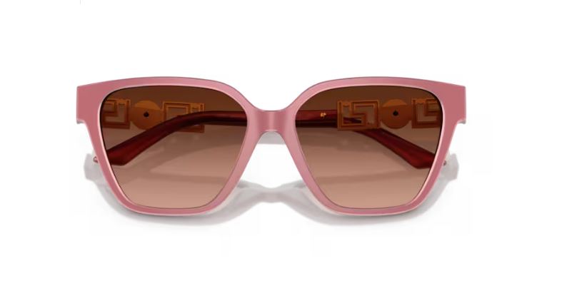 VERSACE VE4471B 54755M