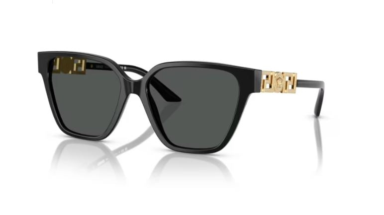 VERSACE VE4471B GB187