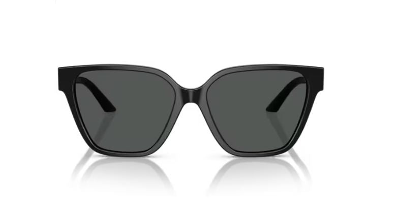 VERSACE VE4471B GB187