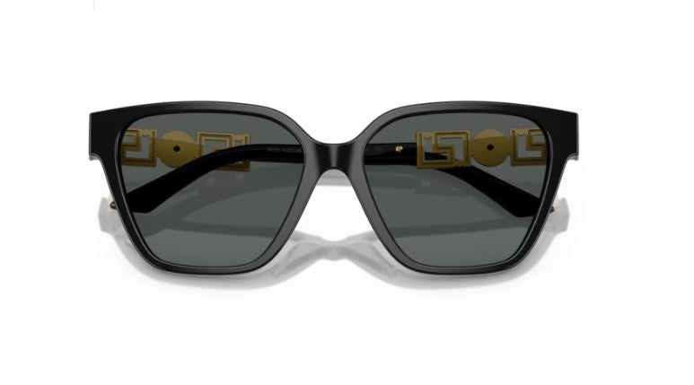 VERSACE VE4471B GB187