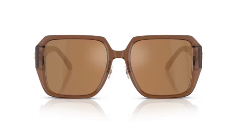 VERSACE VE4472D 5028O
