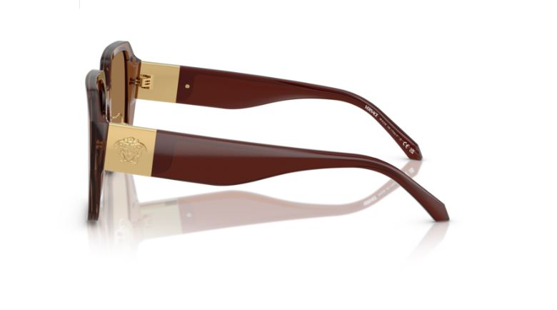 VERSACE VE4472D 5028O