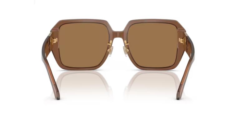 VERSACE VE4472D 5028O
