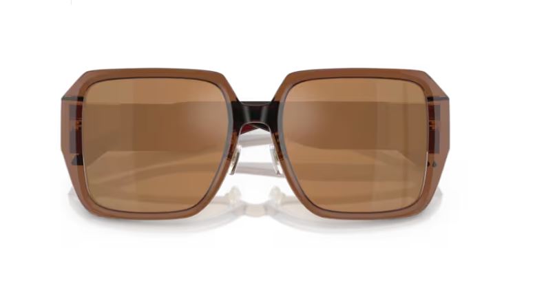 VERSACE VE4472D 5028O