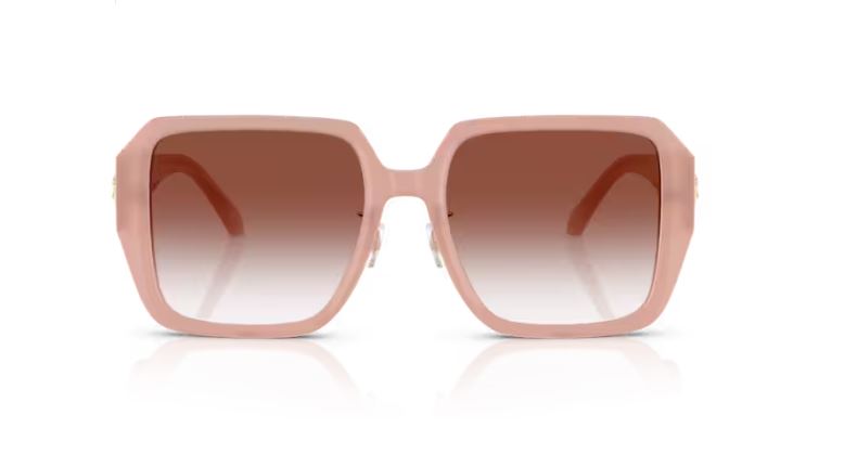 VERSACE VE4472D 5394VO