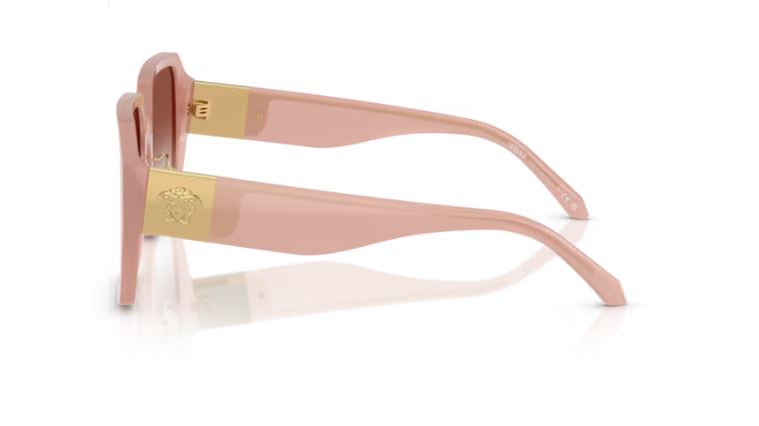 VERSACE VE4472D 5394VO