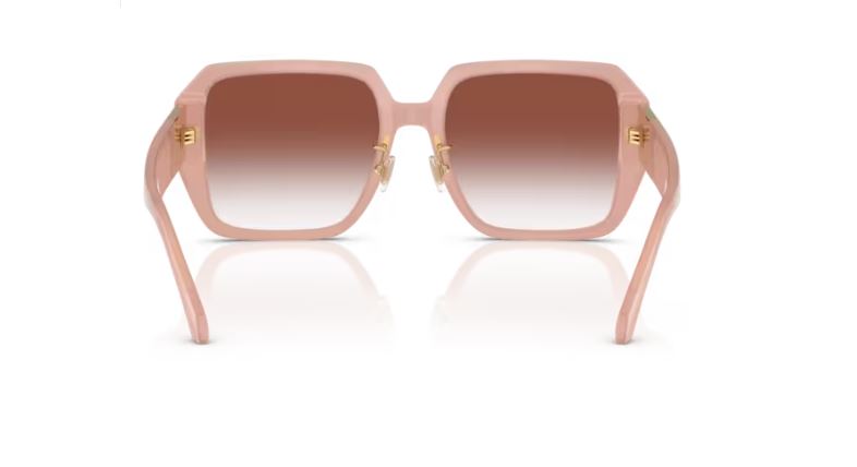 VERSACE VE4472D 5394VO