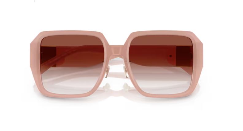 VERSACE VE4472D 5394VO