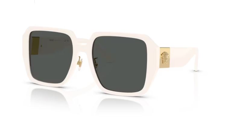 VERSACE VE4472D 548487