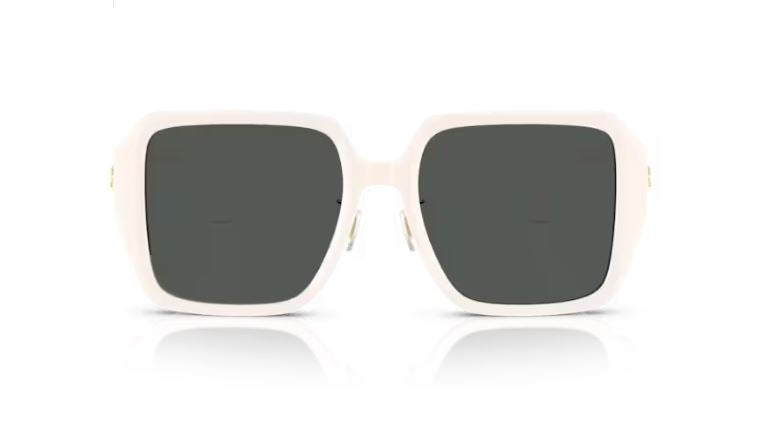 VERSACE VE4472D 548487