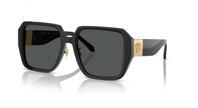 VERSACE VE4472D GB187