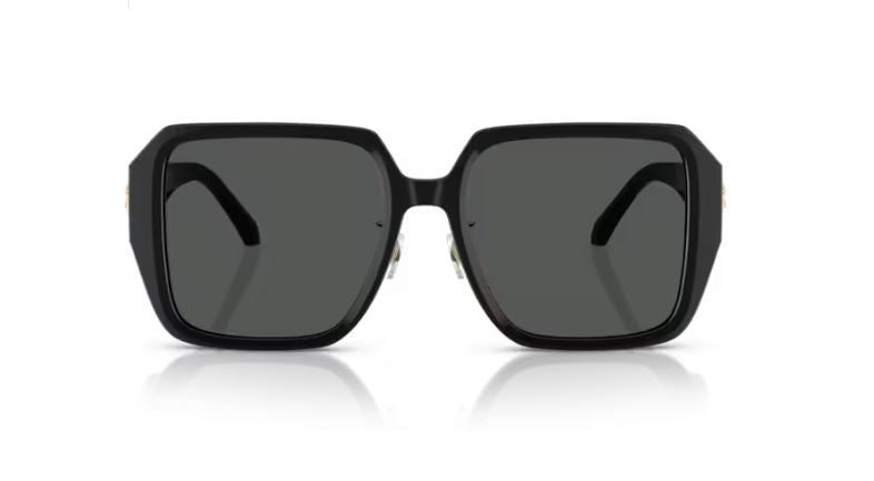 VERSACE VE4472D GB187
