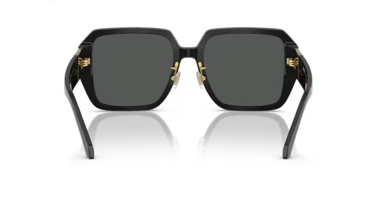 VERSACE VE4472D GB187